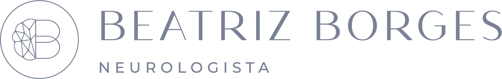 logo beatriz v Dra. Beatriz Borges